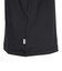 オークリー（OAKLEY）ジュニア QD O BARK 11.0 半袖Tシャツ FOA408822-021