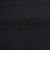 オークリー（OAKLEY）ジュニア QD O BARK 11.0 半袖Tシャツ FOA408822-021