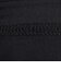 オークリー（OAKLEY）ジュニア QD O BARK 11.0 半袖Tシャツ FOA408822-021