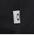 オークリー（OAKLEY）ジュニア QD O BARK 11.0 半袖Tシャツ FOA408822-021