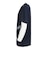オークリー（OAKLEY）ENHANCE QDEVO BOLD 5.0 半袖Tシャツ FOA409024-020