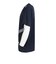 オークリー（OAKLEY）ENHANCE QDEVO BOLD 5.0 半袖Tシャツ FOA409024-020