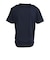 オークリー（OAKLEY）ENHANCE QDEVO BOLD 5.0 半袖Tシャツ FOA409024-020