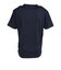 オークリー（OAKLEY）ENHANCE QDEVO BOLD 5.0 半袖Tシャツ FOA409024-020