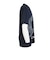オークリー（OAKLEY）ENHANCE QDEVO BOLD 5.0 半袖Tシャツ FOA409024-020