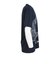 オークリー（OAKLEY）ENHANCE QDEVO BOLD 5.0 半袖Tシャツ FOA409024-020