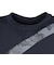 オークリー（OAKLEY）ENHANCE QDEVO BOLD 5.0 半袖Tシャツ FOA409024-020