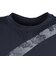 オークリー（OAKLEY）ENHANCE QDEVO BOLD 5.0 半袖Tシャツ FOA409024-020