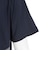 オークリー（OAKLEY）ENHANCE QDEVO BOLD 5.0 半袖Tシャツ FOA409024-020