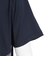 オークリー（OAKLEY）ENHANCE QDEVO BOLD 5.0 半袖Tシャツ FOA409024-020