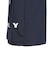 オークリー（OAKLEY）ENHANCE QDEVO BOLD 5.0 半袖Tシャツ FOA409024-020