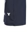 オークリー（OAKLEY）ENHANCE QDEVO BOLD 5.0 半袖Tシャツ FOA409024-020