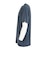 オークリー（OAKLEY）Enhance Qdevo O Bark 5.0 半袖Tシャツ FOA409023-23B
