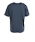オークリー（OAKLEY）Enhance Qdevo O Bark 5.0 半袖Tシャツ FOA409023-23B