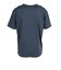 オークリー（OAKLEY）Enhance Qdevo O Bark 5.0 半袖Tシャツ FOA409023-23B