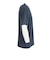 オークリー（OAKLEY）Enhance Qdevo O Bark 5.0 半袖Tシャツ FOA409023-23B