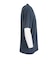 オークリー（OAKLEY）Enhance Qdevo O Bark 5.0 半袖Tシャツ FOA409023-23B