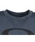 オークリー（OAKLEY）Enhance Qdevo O Bark 5.0 半袖Tシャツ FOA409023-23B