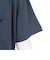 オークリー（OAKLEY）Enhance Qdevo O Bark 5.0 半袖Tシャツ FOA409023-23B