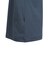 オークリー（OAKLEY）Enhance Qdevo O Bark 5.0 半袖Tシャツ FOA409023-23B