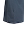 オークリー（OAKLEY）Enhance Qdevo O Bark 5.0 半袖Tシャツ FOA409023-23B