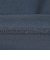 オークリー（OAKLEY）Enhance Qdevo O Bark 5.0 半袖Tシャツ FOA409023-23B