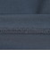 オークリー（OAKLEY）Enhance Qdevo O Bark 5.0 半袖Tシャツ FOA409023-23B