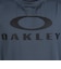 オークリー（OAKLEY）Enhance Qdevo O Bark 5.0 半袖Tシャツ FOA409023-23B