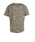 オークリー（OAKLEY）OPERATIVE アイコン 半袖Tシャツ FOA409150-7C9