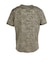 オークリー（OAKLEY）OPERATIVE アイコン 半袖Tシャツ FOA409150-7C9