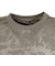 オークリー（OAKLEY）OPERATIVE アイコン 半袖Tシャツ FOA409150-7C9