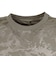オークリー（OAKLEY）OPERATIVE アイコン 半袖Tシャツ FOA409150-7C9