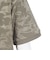 オークリー（OAKLEY）OPERATIVE アイコン 半袖Tシャツ FOA409150-7C9