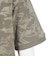 オークリー（OAKLEY）OPERATIVE アイコン 半袖Tシャツ FOA409150-7C9