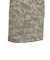 オークリー（OAKLEY）OPERATIVE アイコン 半袖Tシャツ FOA409150-7C9