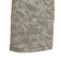 オークリー（OAKLEY）OPERATIVE アイコン 半袖Tシャツ FOA409150-7C9