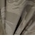 オークリー（OAKLEY）OPERATIVE アイコン 半袖Tシャツ FOA409150-7C9