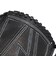 エスエスケイ（SSK）軟式用グラブ 投手用 野球グローブ 一般 プロエッジシリーズ B 715型 右投用 PNB715-90W-L