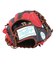 ローリングス（Rawlings）ソフトボール用グラブ グローブ 内野手用 ソフト HOH DP カラーズ R34 右投用 GS6HDR34-SC/N
