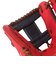ローリングス（Rawlings）ソフトボール用グラブ グローブ 内野手用 ソフト HOH DP カラーズ R34 右投用 GS6HDR34-SC/N