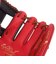 ローリングス（Rawlings）ソフトボール用グラブ グローブ 内野手用 ソフト HOH DP カラーズ R34 右投用 GS6HDR34-SC/N