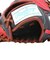 ローリングス（Rawlings）ソフトボール用グラブ グローブ 内野手用 ソフト HOH DP カラーズ R34 右投用 GS6HDR34-SC/N