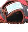 ローリングス（Rawlings）ソフトボール用グラブ グローブ 内野手用 ソフト HOH DP カラーズ R34 右投用 GS6HDR34-SC/N