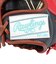 ローリングス（Rawlings）ソフトボール用グラブ グローブ 内野手用 ソフト HOH DP カラーズ R34 右投用 GS6HDR34-SC/N