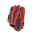 ローリングス（Rawlings）ソフトボール用グラブ グローブ オールラウンド用 ソフト HOH DP カラーズ S66 左投用 GS6HDS66-SC/N-…
