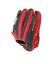ローリングス（Rawlings）ソフトボール用グラブ グローブ オールラウンド用 ソフト HOH DP カラーズ S66 左投用 GS6HDS66-SC/N-…