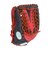 ローリングス（Rawlings）ソフトボール用グラブ グローブ オールラウンド用 ソフト HOH DP カラーズ S66 左投用 GS6HDS66-SC/N-…