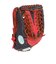 ローリングス（Rawlings）ソフトボール用グラブ グローブ オールラウンド用 ソフト HOH DP カラーズ S66 左投用 GS6HDS66-SC/N-…