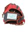 ローリングス（Rawlings）ソフトボール用グラブ グローブ オールラウンド用 ソフト HOH DP カラーズ S66 左投用 GS6HDS66-SC/N-…