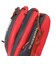 ローリングス（Rawlings）ソフトボール用グラブ グローブ オールラウンド用 ソフト HOH DP カラーズ S66 左投用 GS6HDS66-SC/N-…